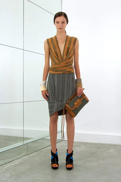 Look 5